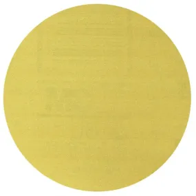 3M 921 Gold Film Discs Hookit P80 3In 50Pk