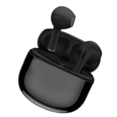 Air Pro 4 TWS Wireless Earbuds   Charger Case