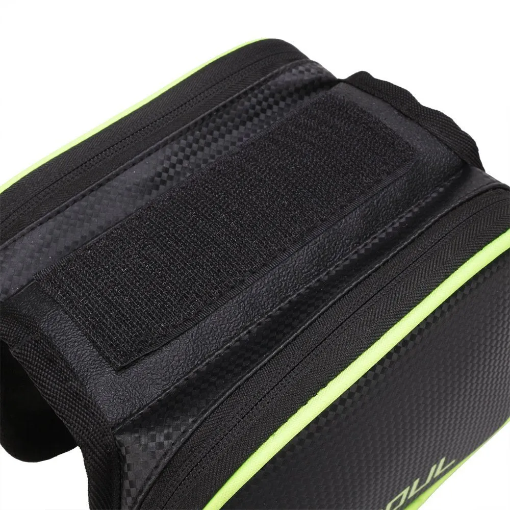 B712 Bicycle Bag