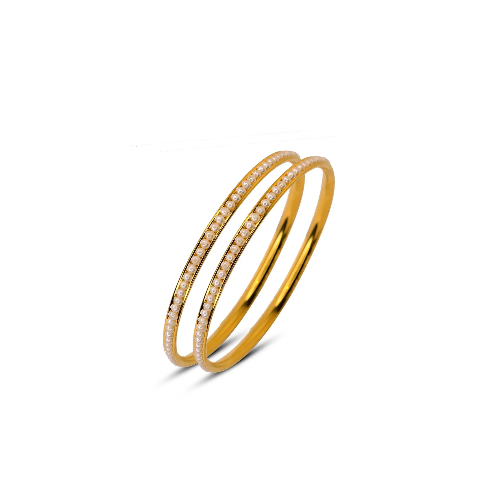 Bangle - B506