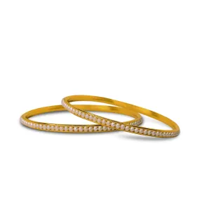 Bangle - B506