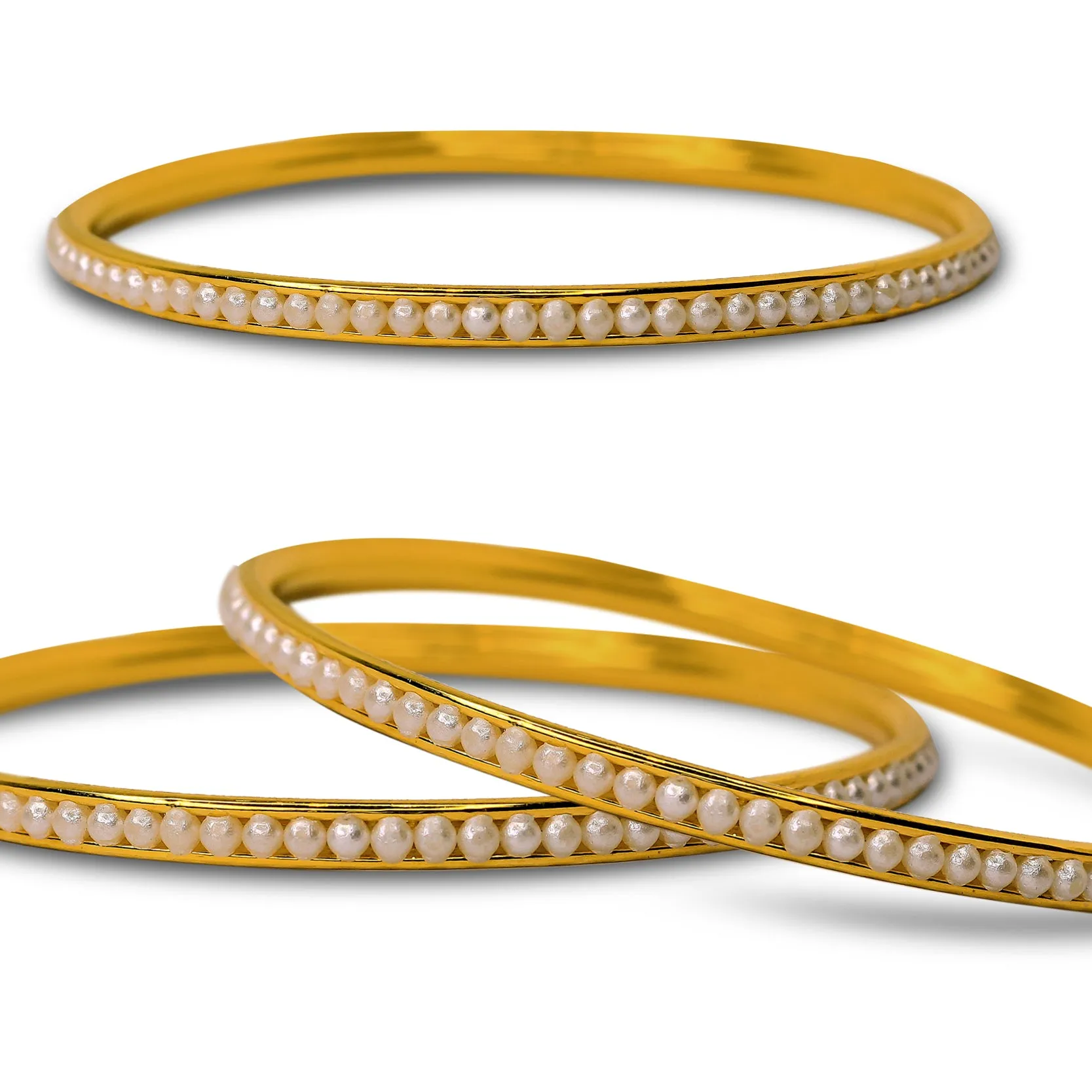 Bangle - B506