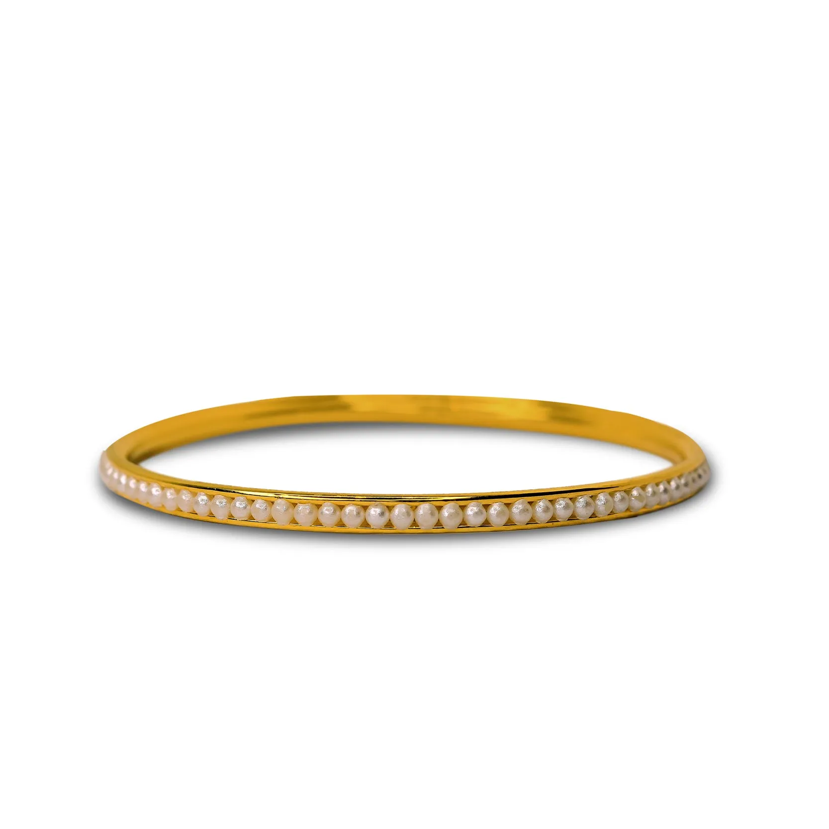 Bangle - B506