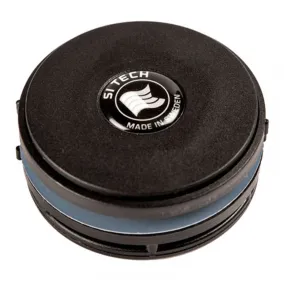 Bare Si-Tech Blank Valve Plug Drysuit Accessory