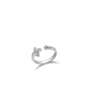 Diamond Ring - DR41