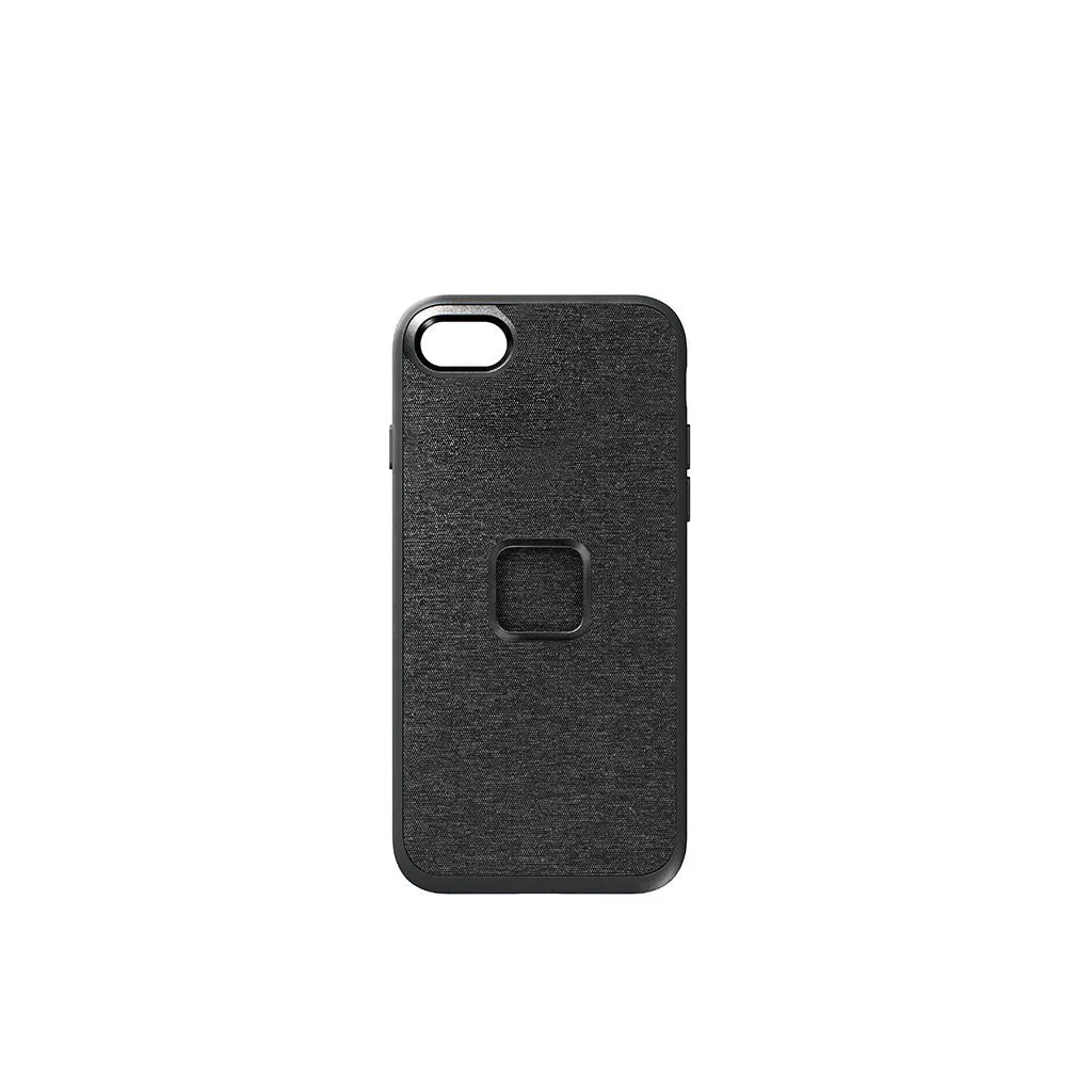 Everyday Case for iPhone SE