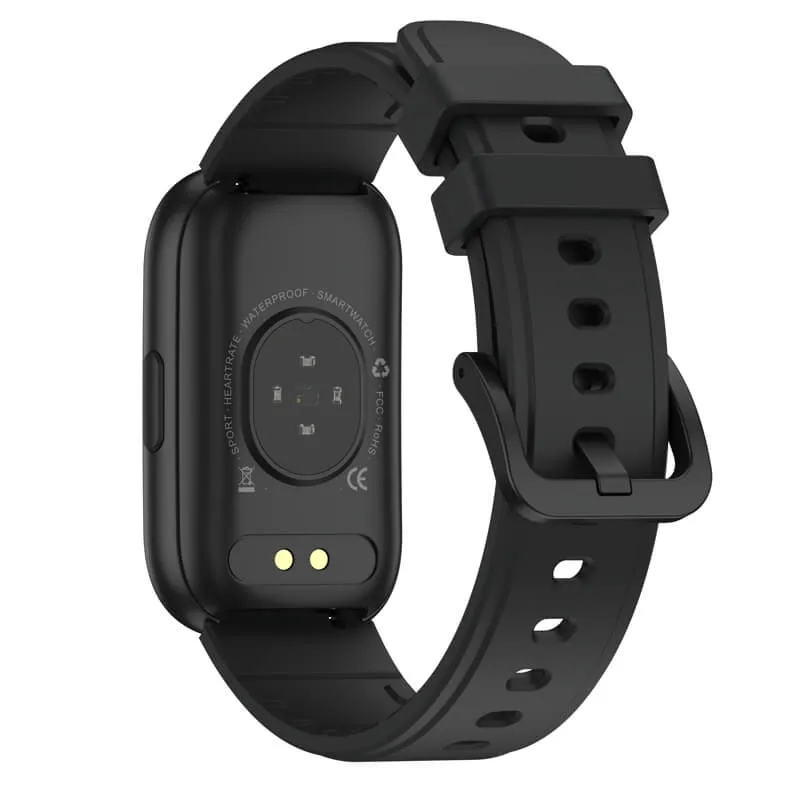 Findtime Fitness Tracker Pro 2