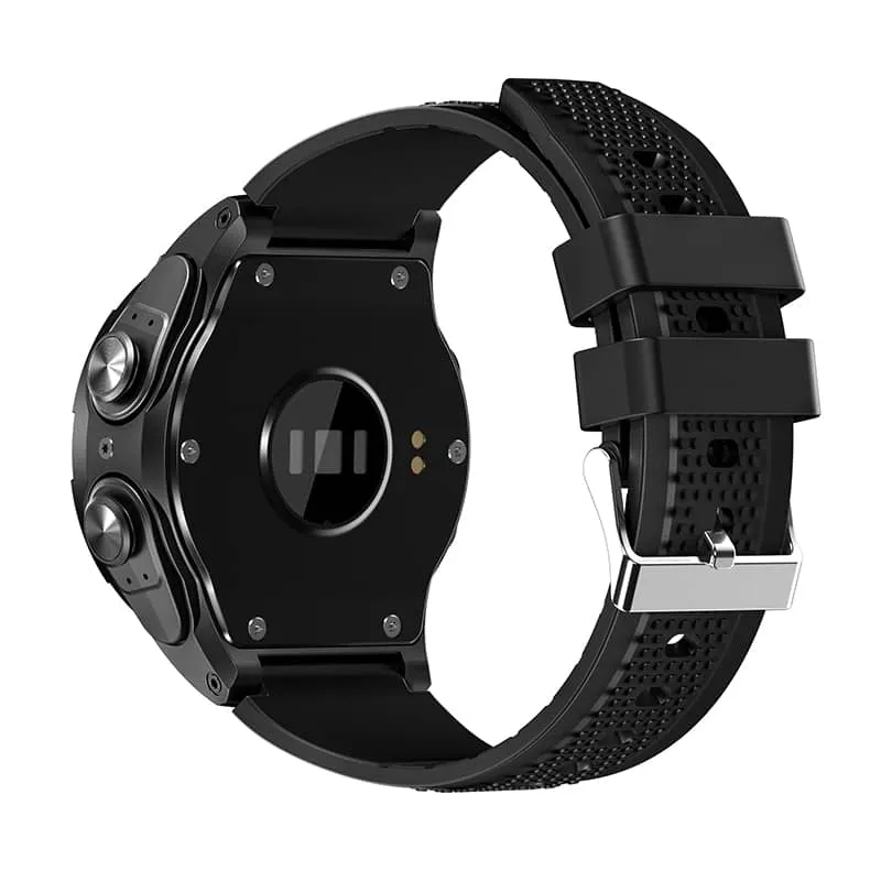 Findtime Smartwatch Buds 6