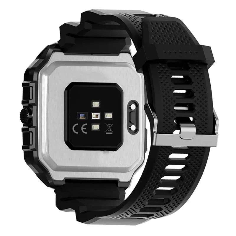 Findtime Smartwatch EX10