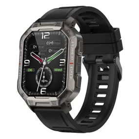 Findtime Smartwatch EX19