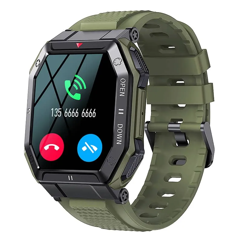 Findtime Smartwatch EX20