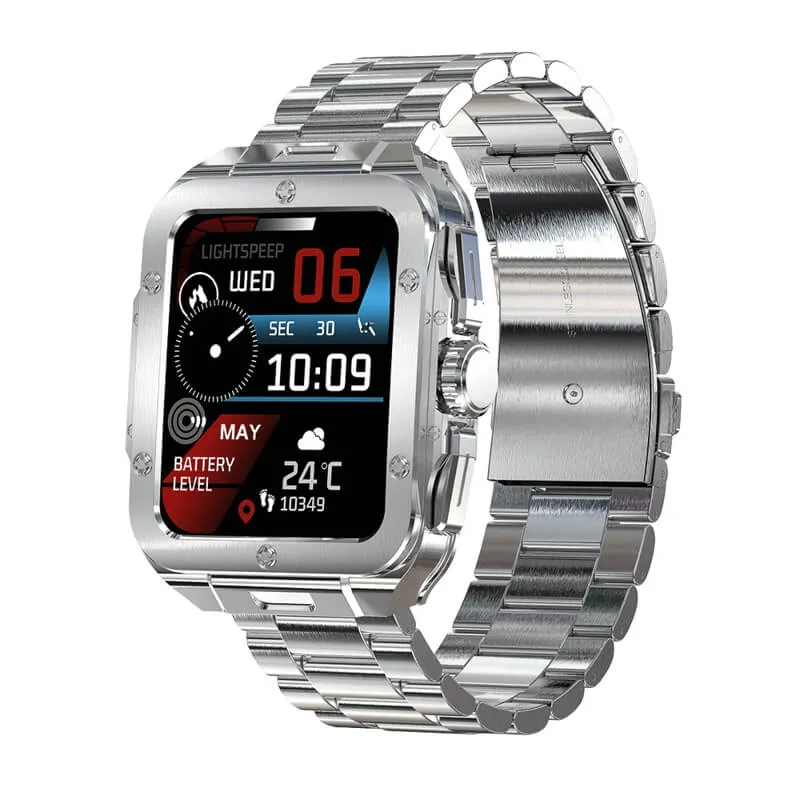 Findtime Smartwatch EX28