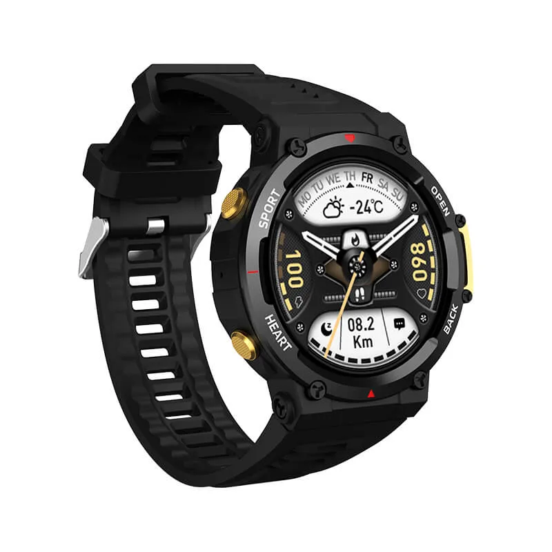 Findtime Smartwatch EX37