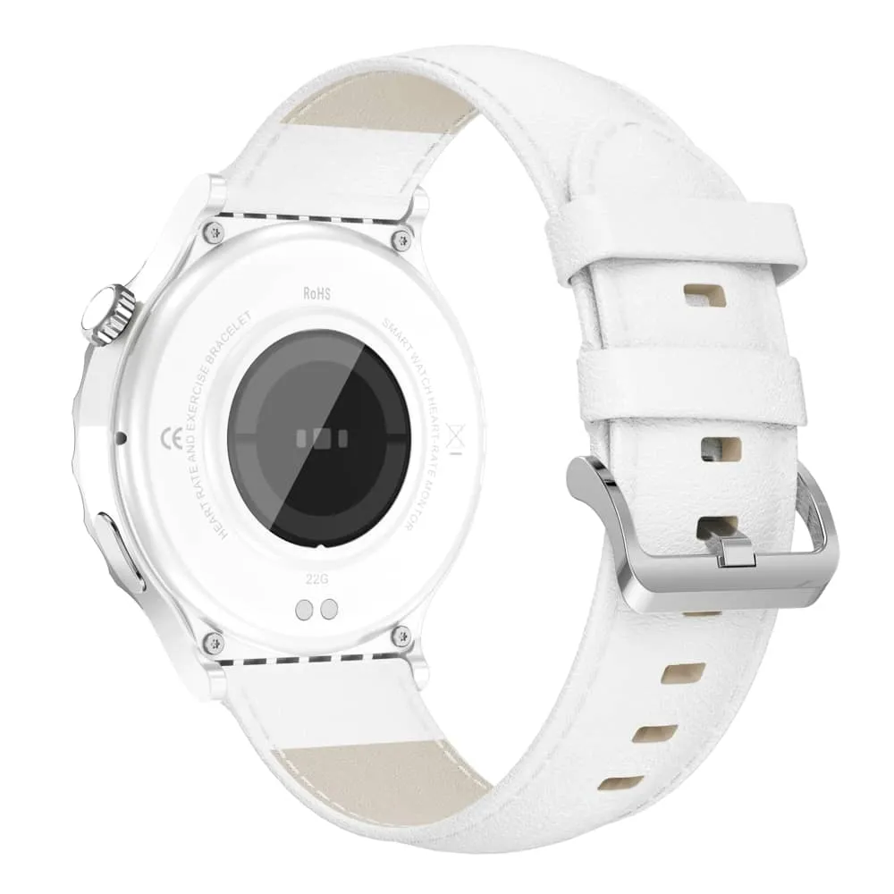 Findtime Smartwatch F10