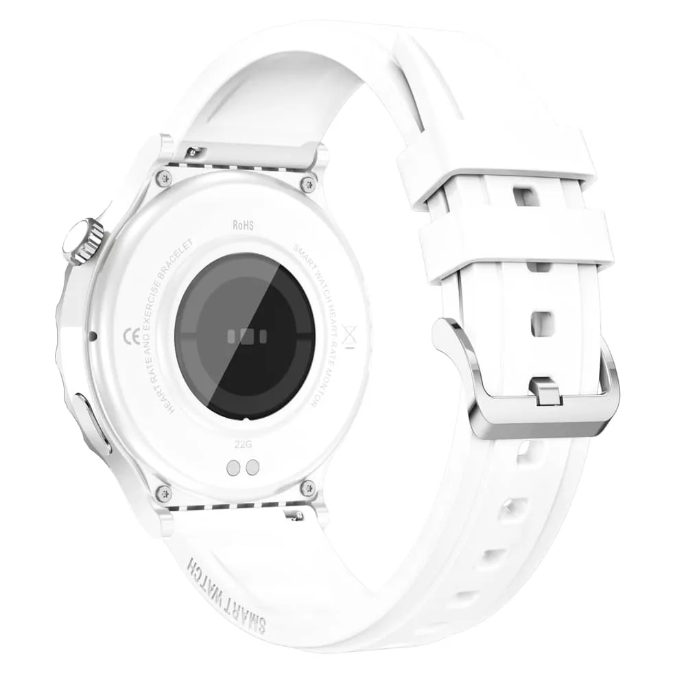 Findtime Smartwatch F10