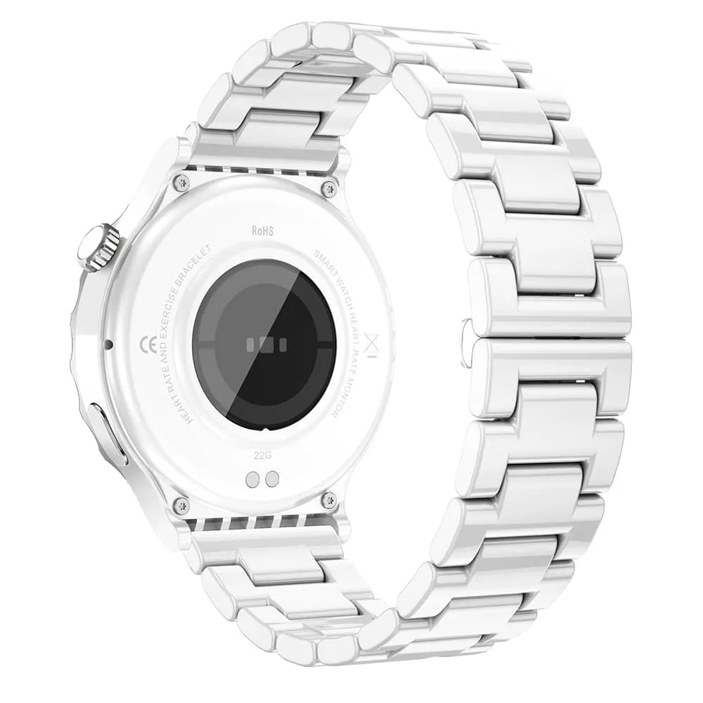 Findtime Smartwatch F10