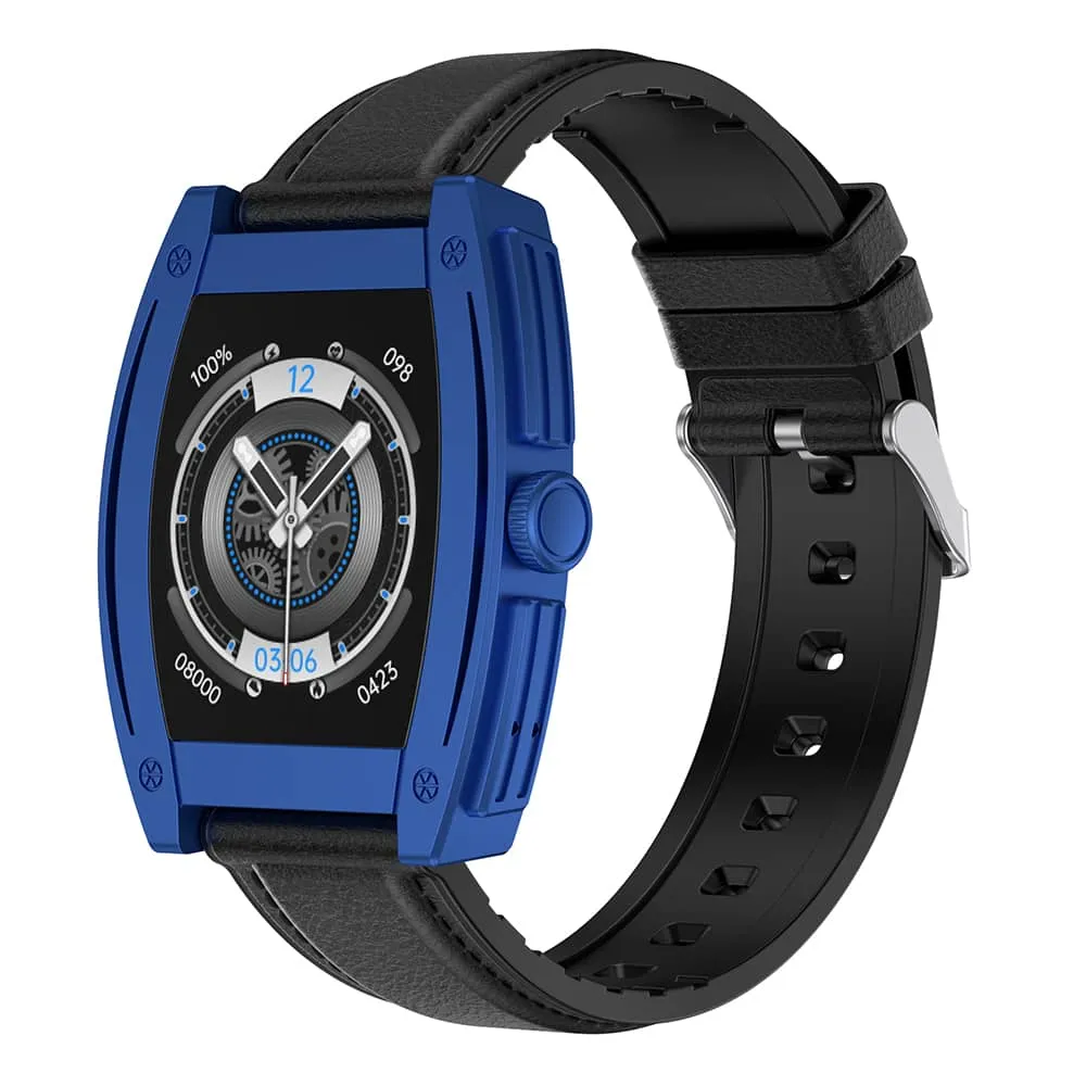 Findtime Smartwatch F8