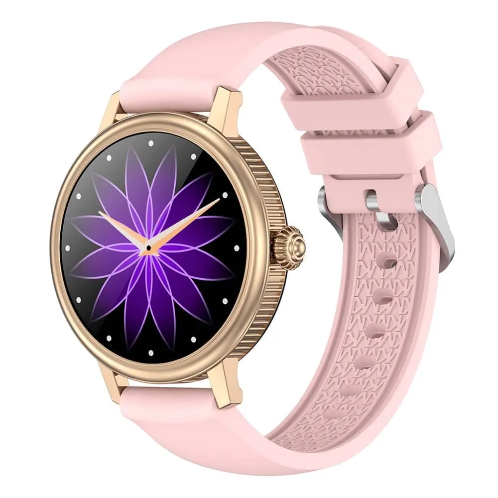 Findtime Smartwatch F9