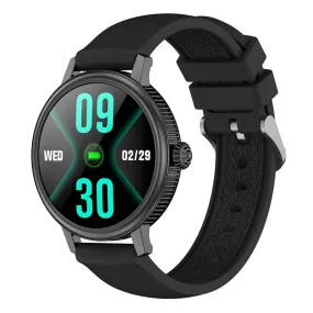 Findtime Smartwatch F9