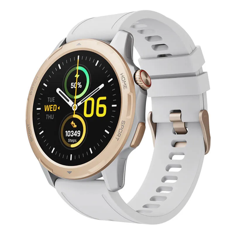 Findtime Smartwatch H2