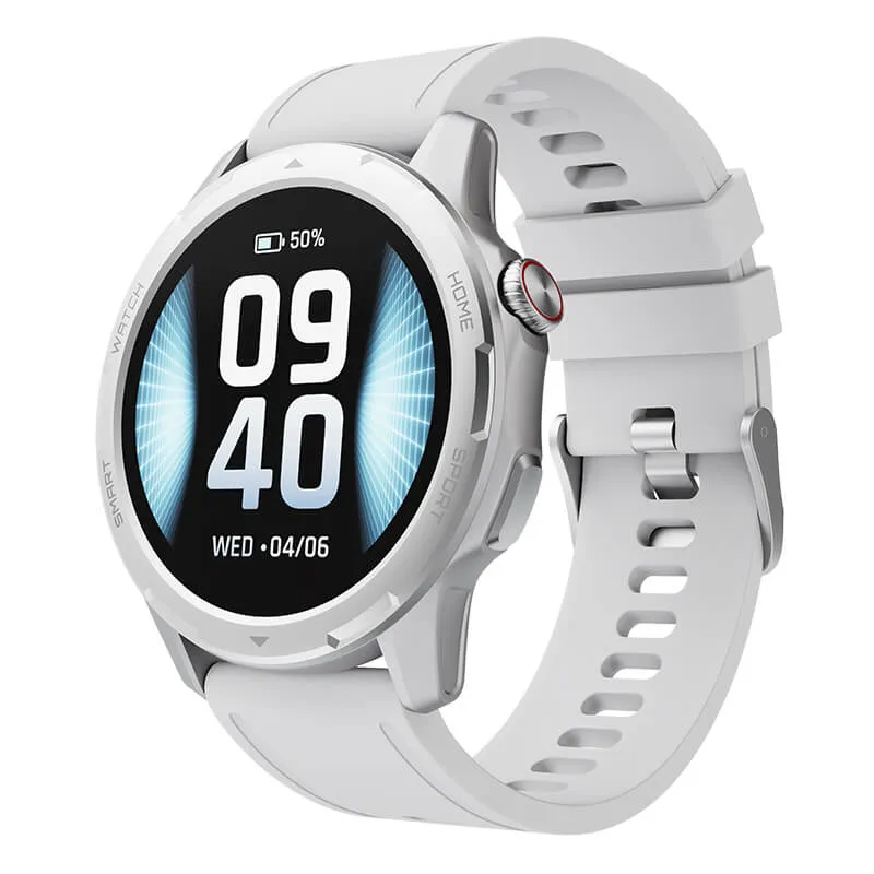 Findtime Smartwatch H2