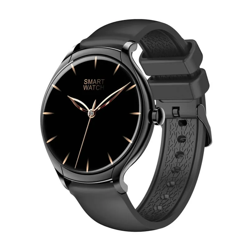 Findtime Smartwatch H6