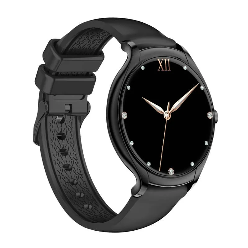 Findtime Smartwatch H6