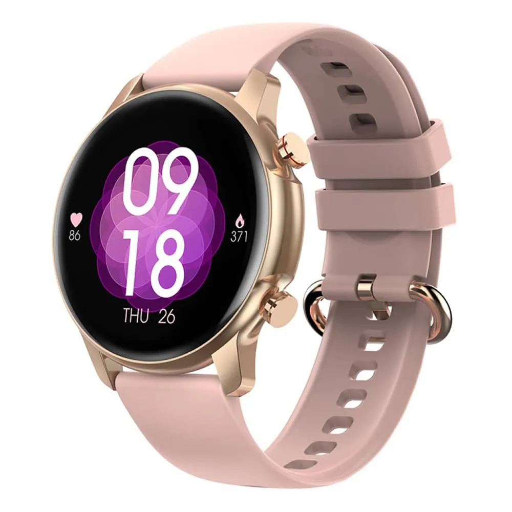 Findtime Smartwatch Pro 11