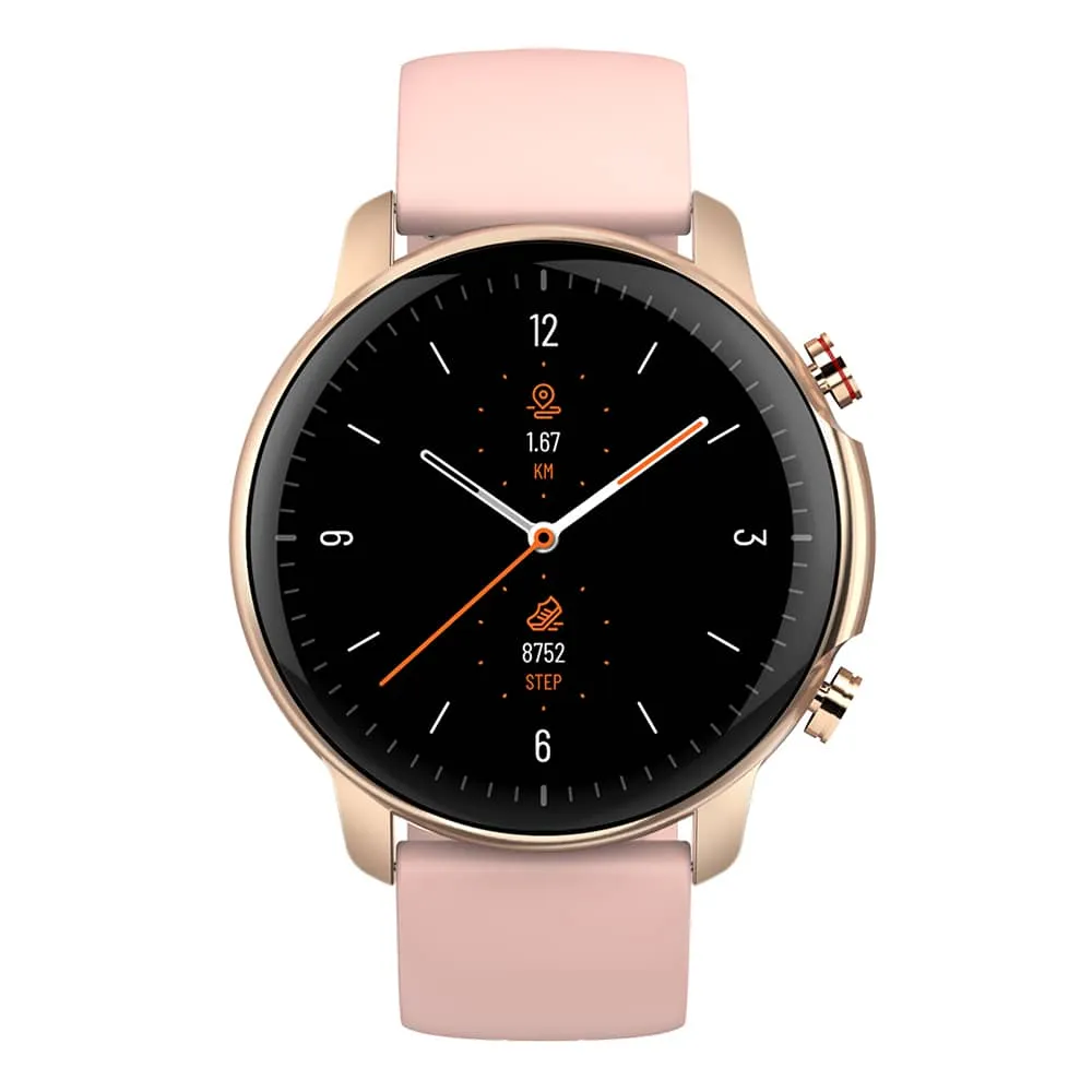 Findtime Smartwatch Pro 11