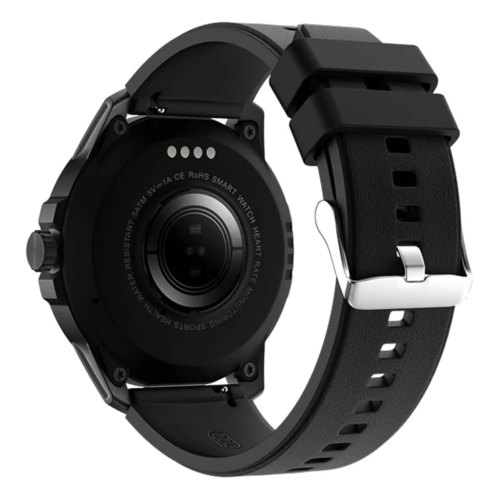 Findtime Smartwatch Pro 15