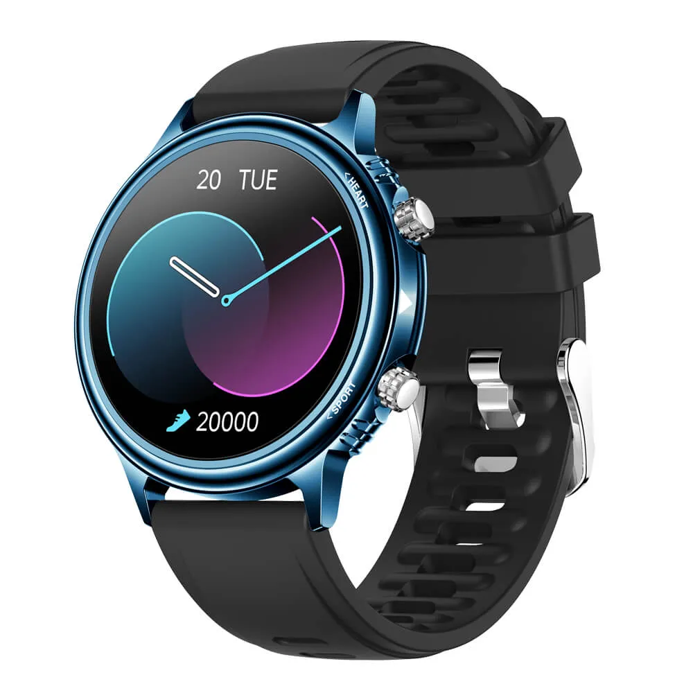 Findtime Smartwatch Pro 17