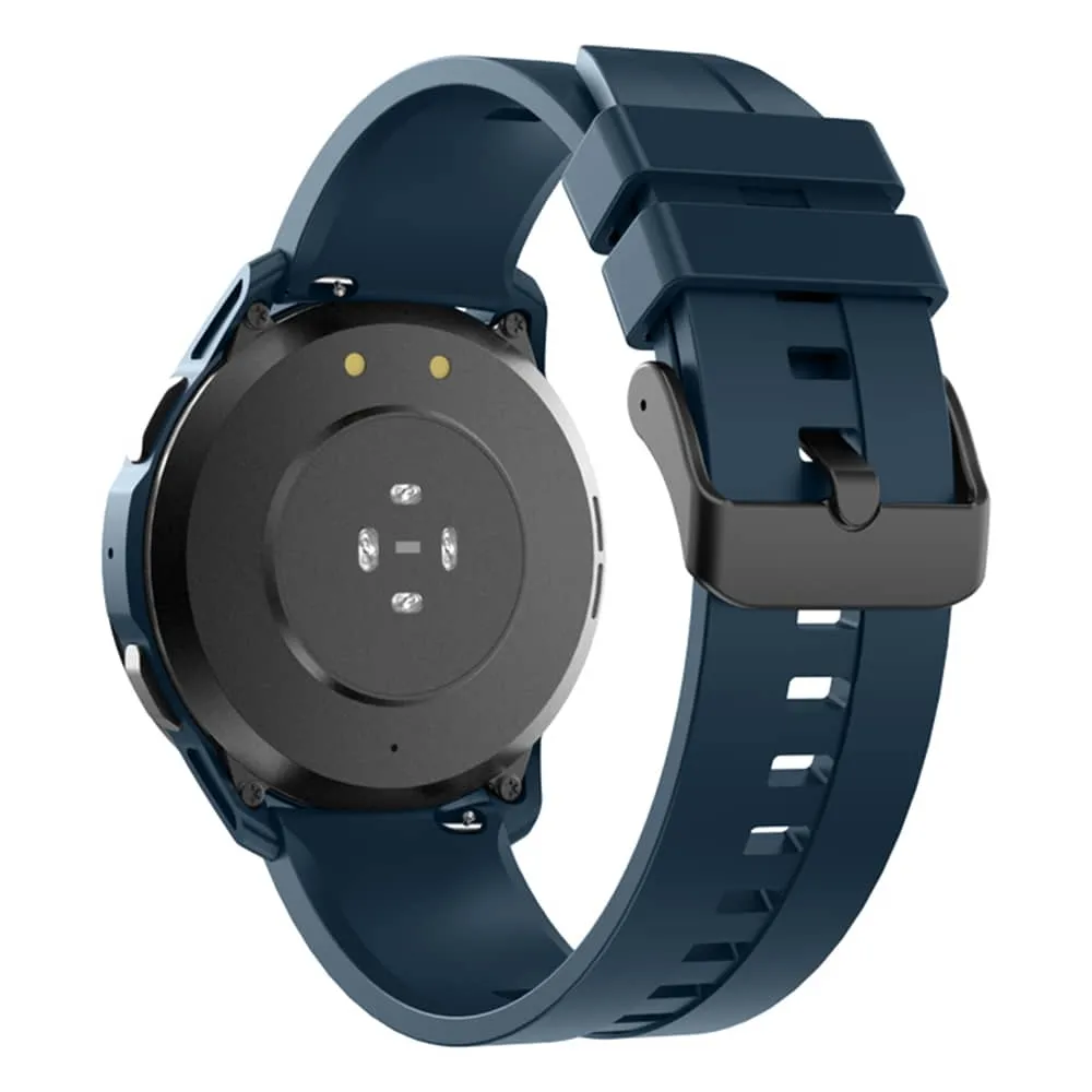 Findtime Smartwatch Pro 18