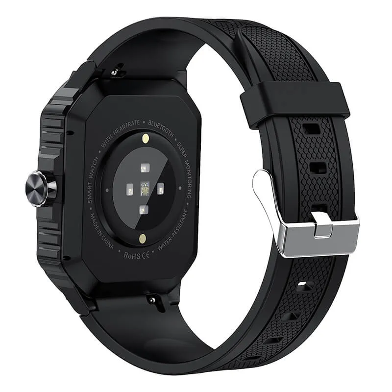 Findtime Smartwatch Pro 1