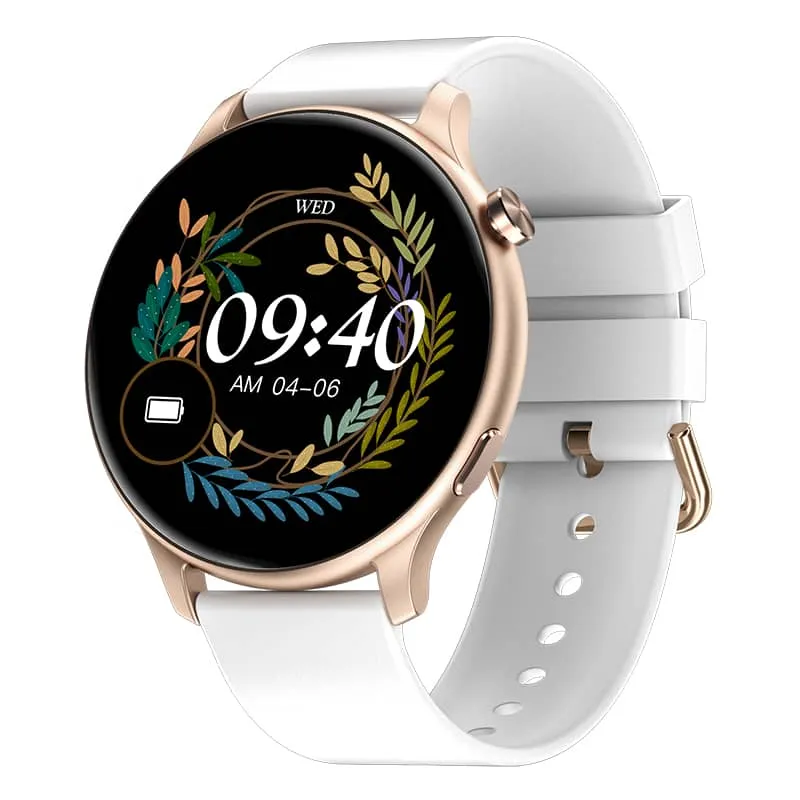 Findtime Smartwatch Pro 20