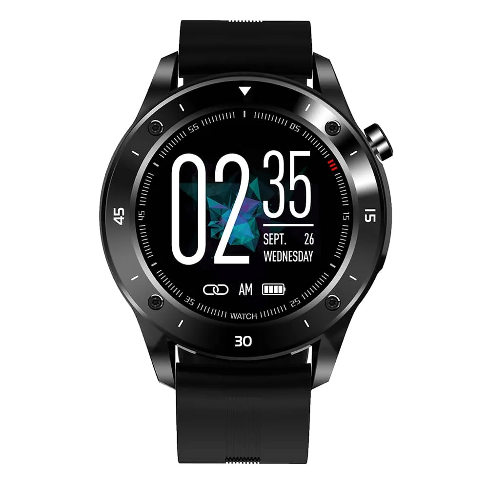 Findtime Smartwatch Pro 22