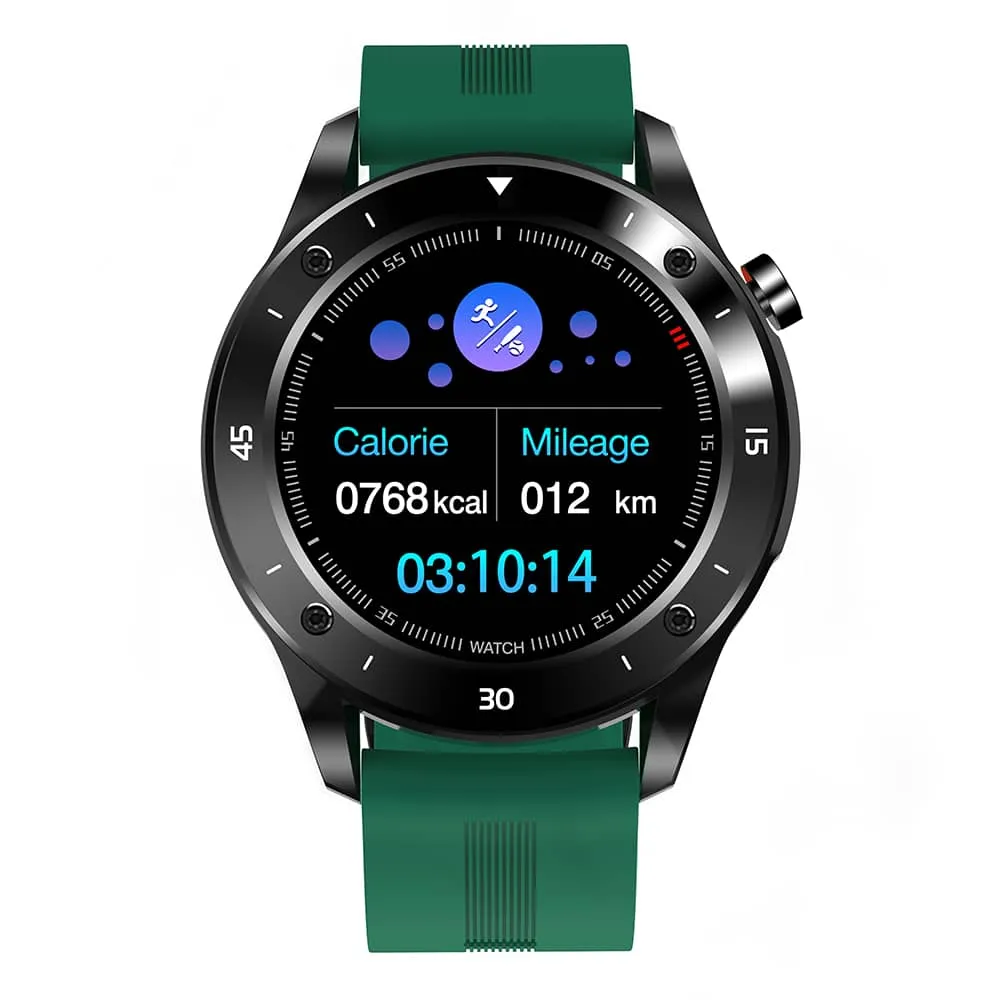 Findtime Smartwatch Pro 22