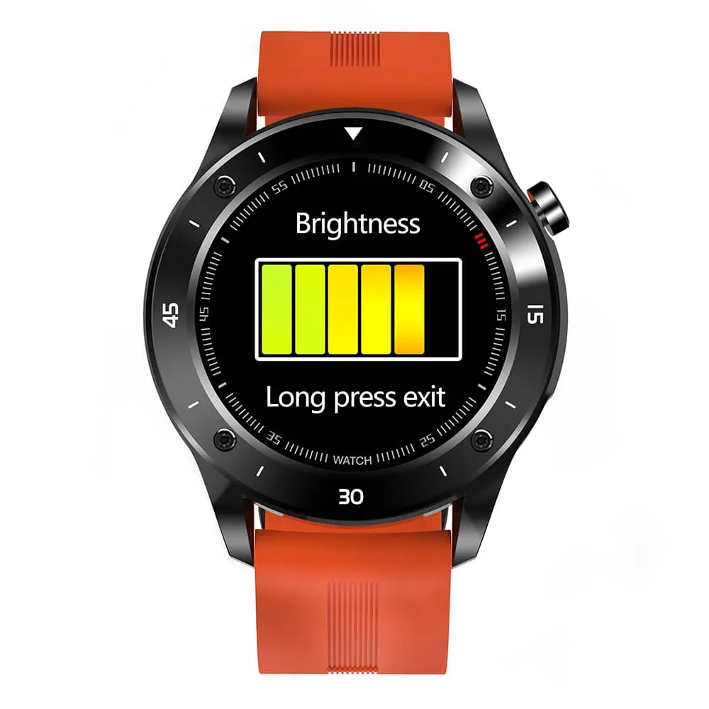 Findtime Smartwatch Pro 22