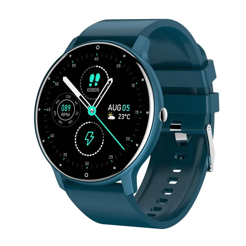 Findtime Smartwatch Pro 23