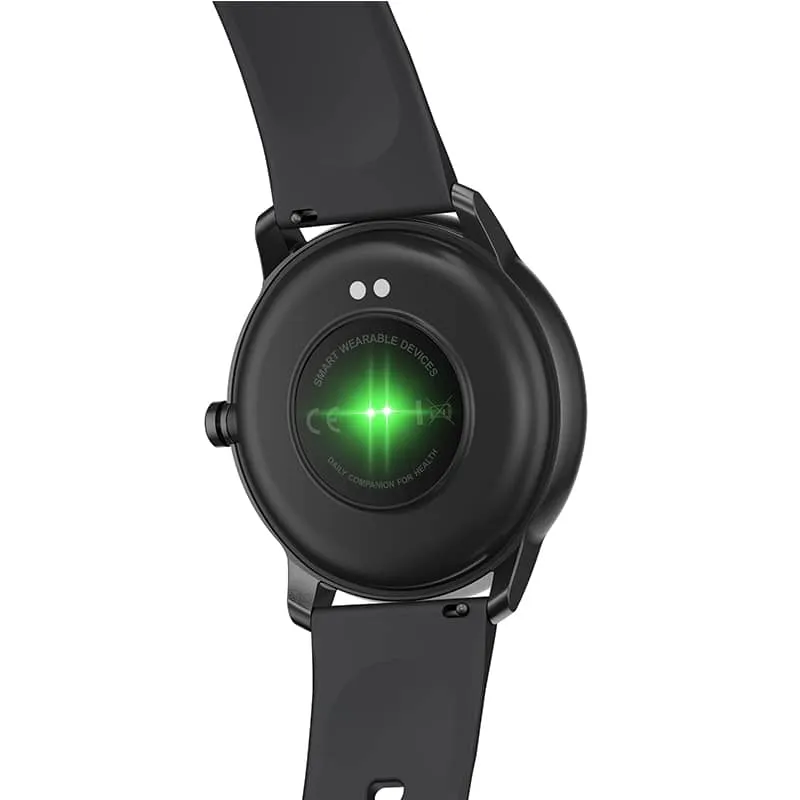 Findtime Smartwatch Pro 26