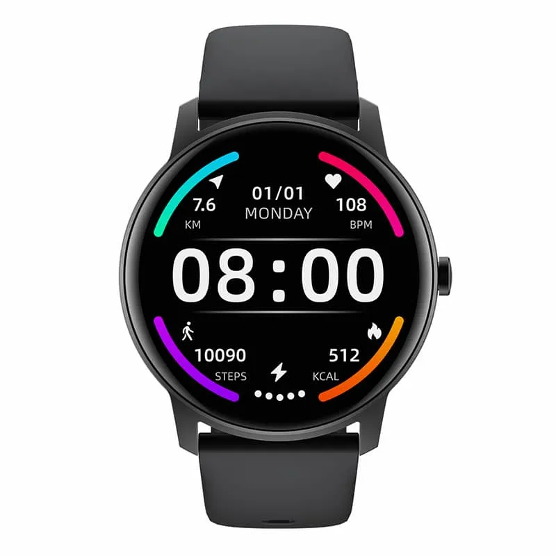 Findtime Smartwatch Pro 26