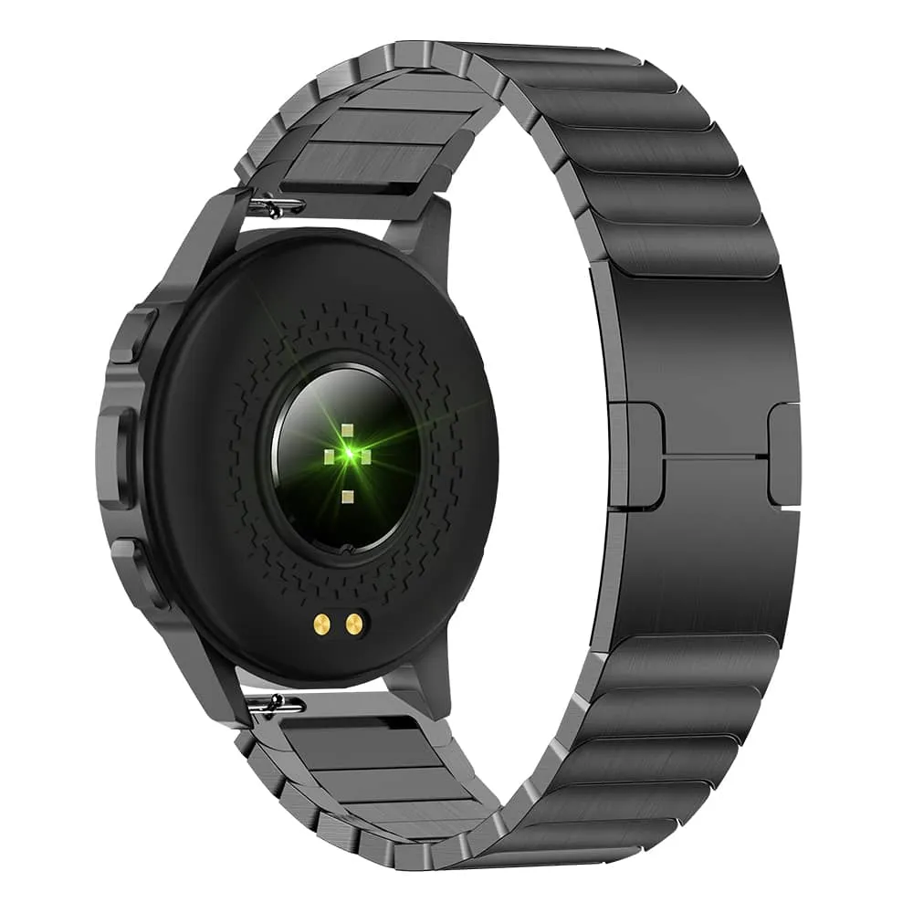 Findtime Smartwatch Pro 27