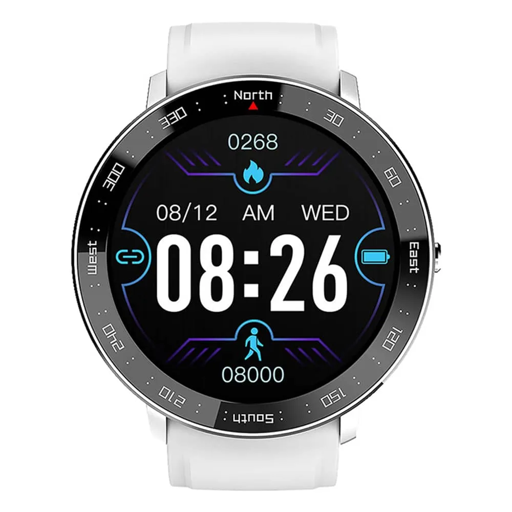 Findtime Smartwatch Pro 2