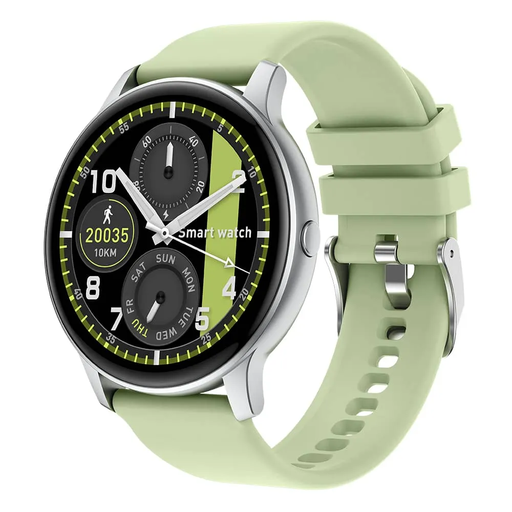 Findtime Smartwatch Pro 33