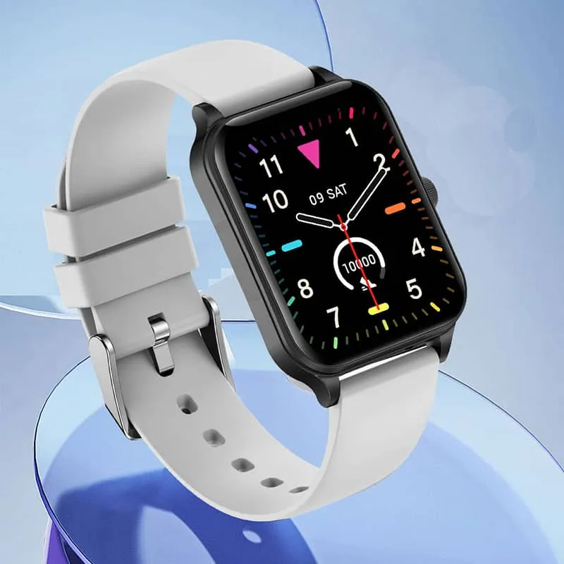 Findtime Smartwatch Pro 34