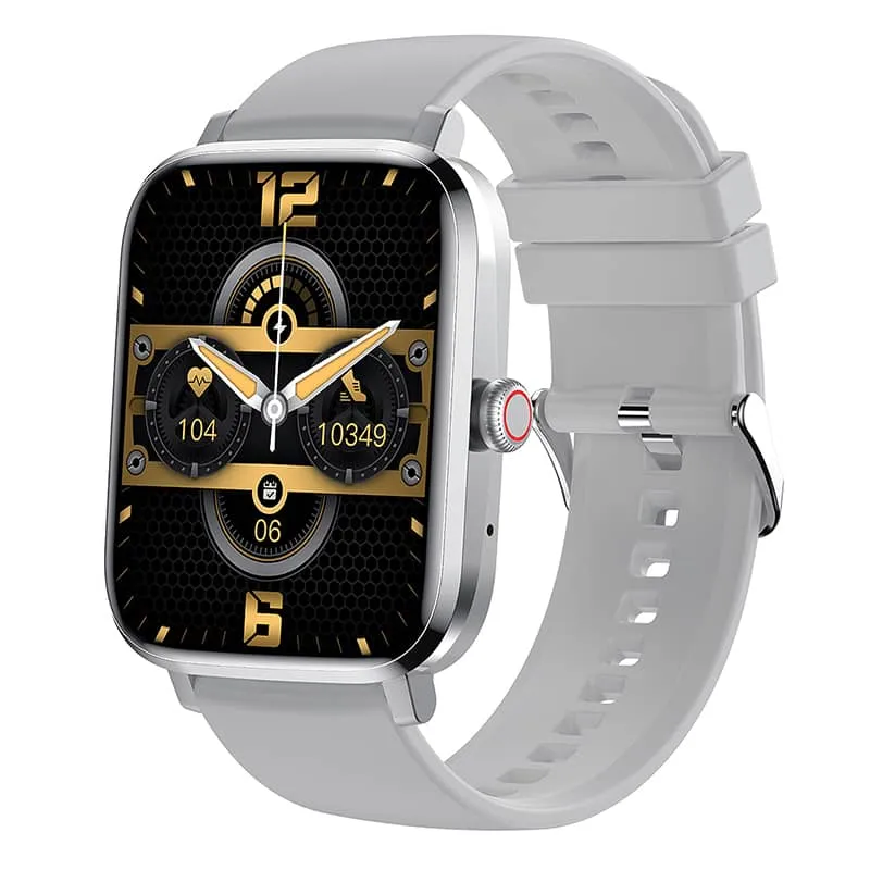 Findtime Smartwatch Pro 35