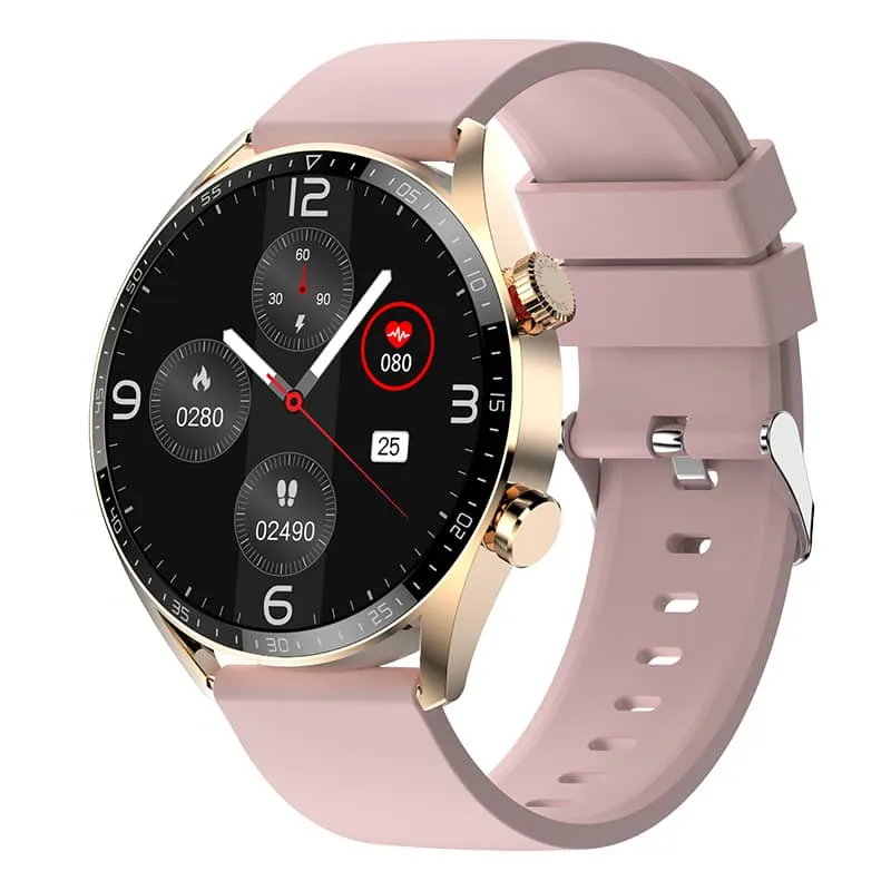 Findtime Smartwatch Pro 52