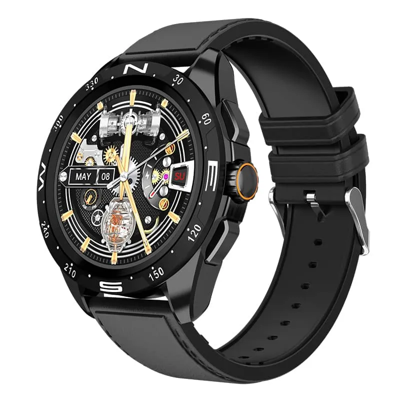 Findtime Smartwatch Pro 55