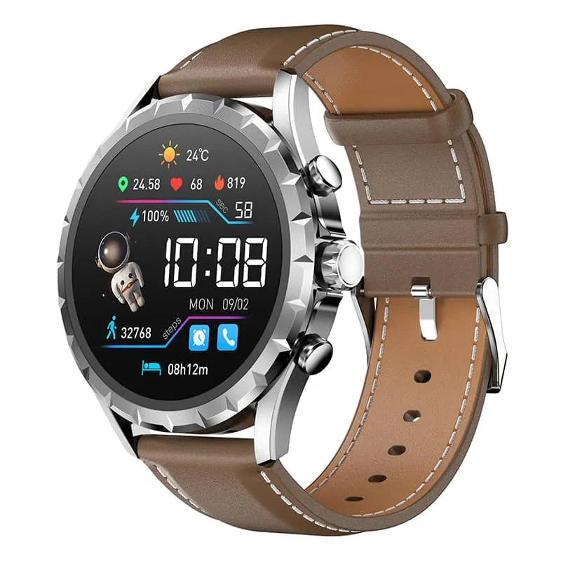 Findtime Smartwatch Pro 56