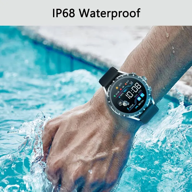 Findtime Smartwatch Pro 56