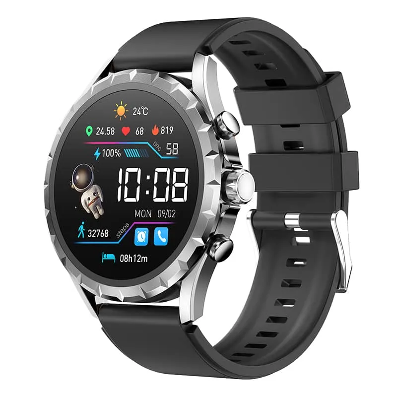 Findtime Smartwatch Pro 56